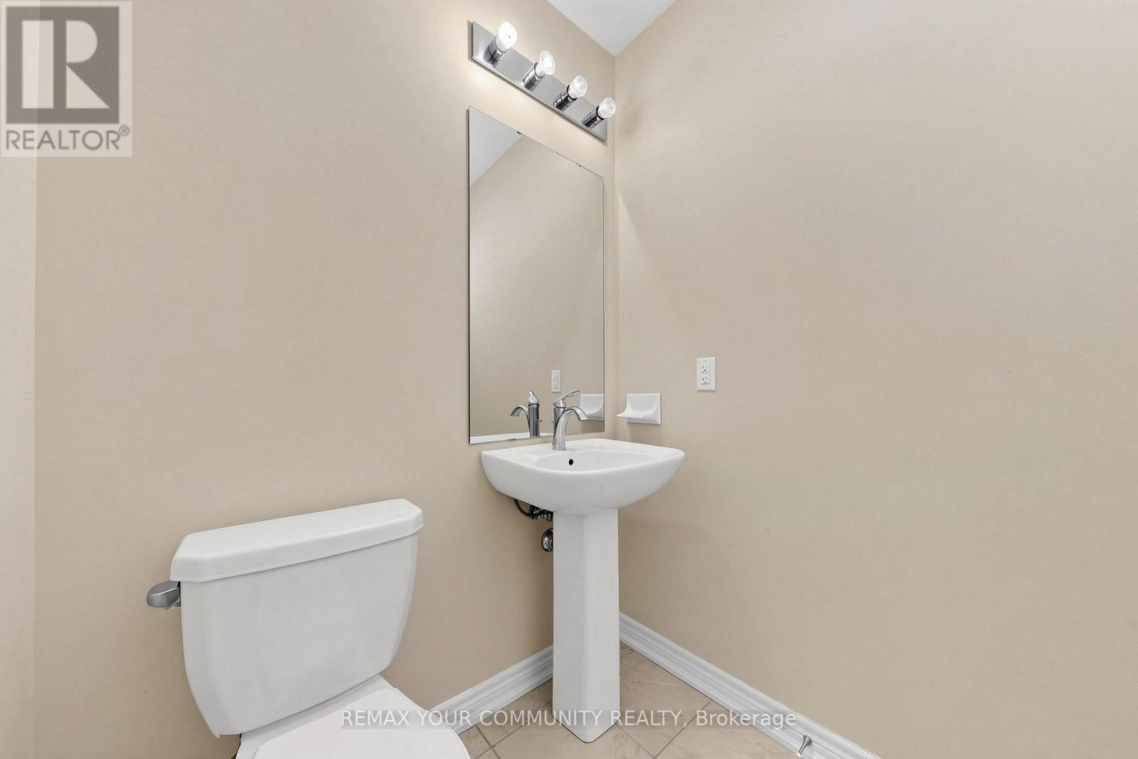 21 PRINCESS CHARLOTTE AVENUE - 22