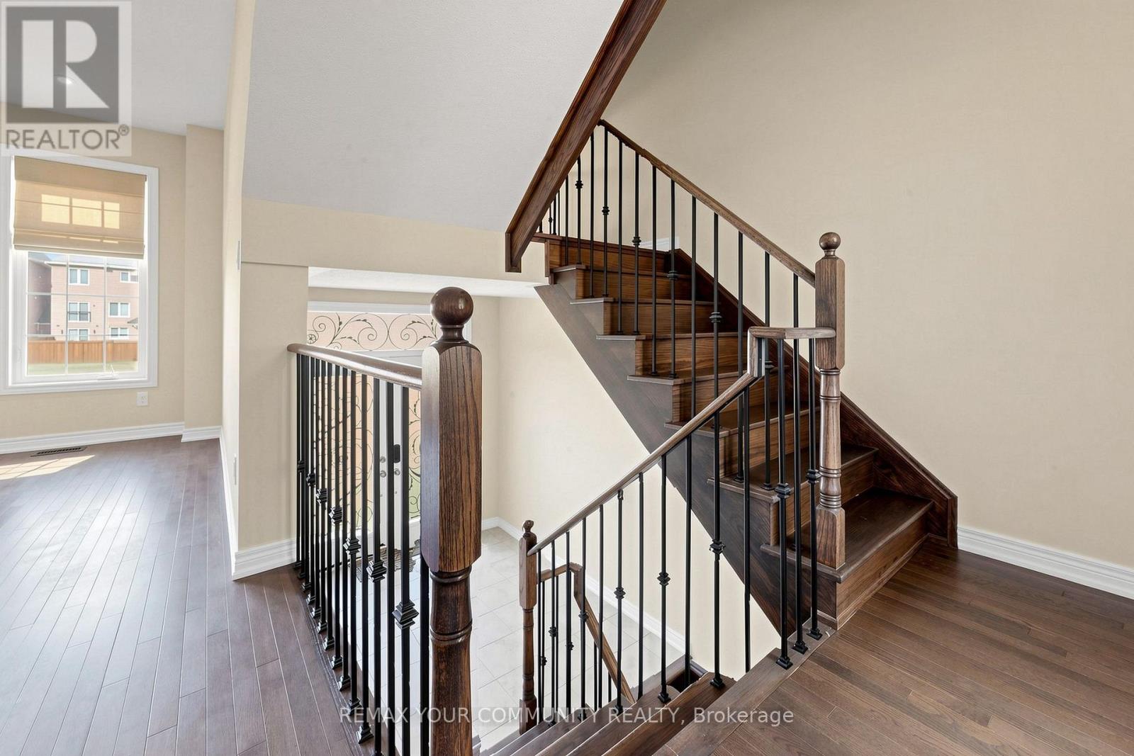 21 PRINCESS CHARLOTTE AVENUE - 23