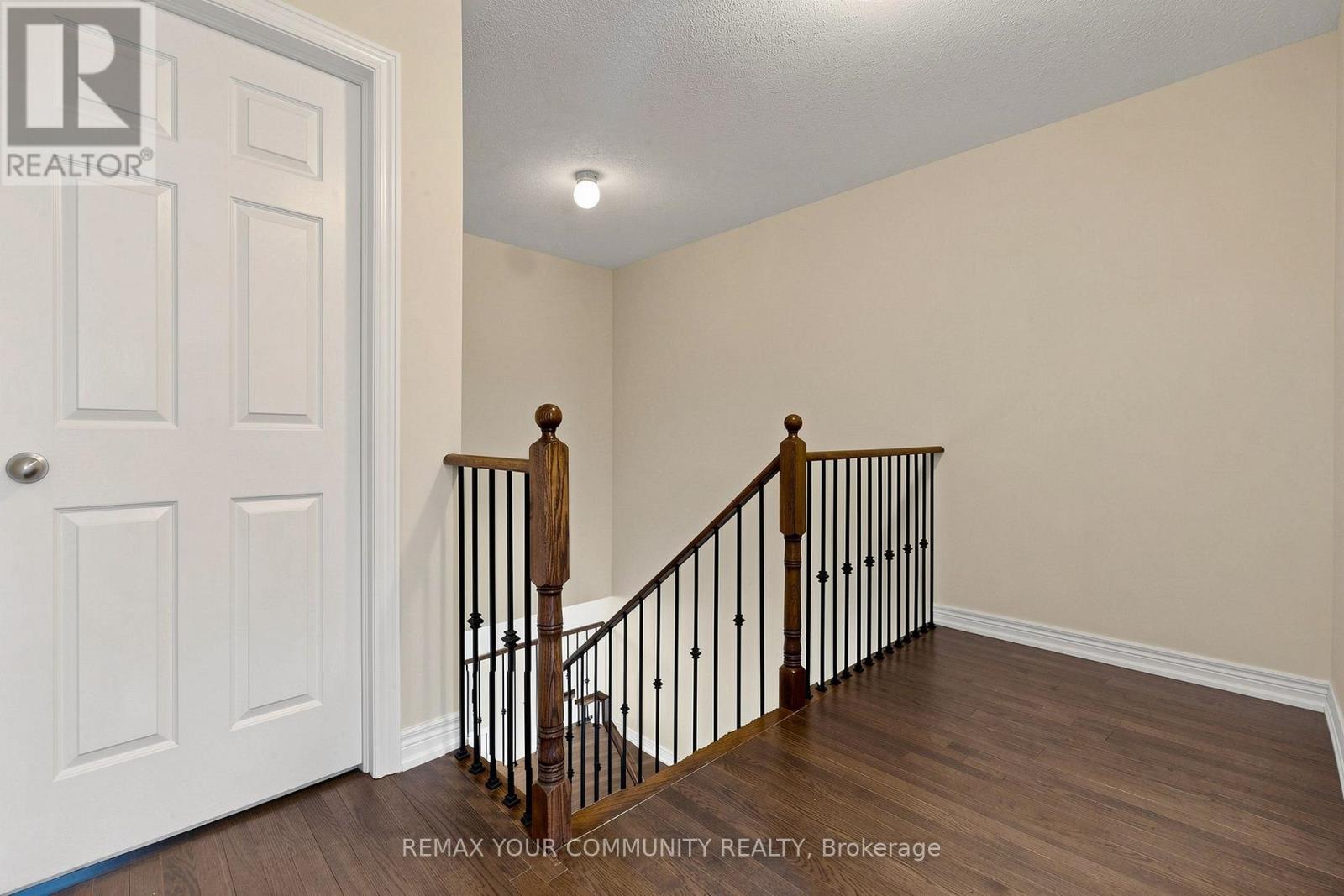 21 PRINCESS CHARLOTTE AVENUE - 26