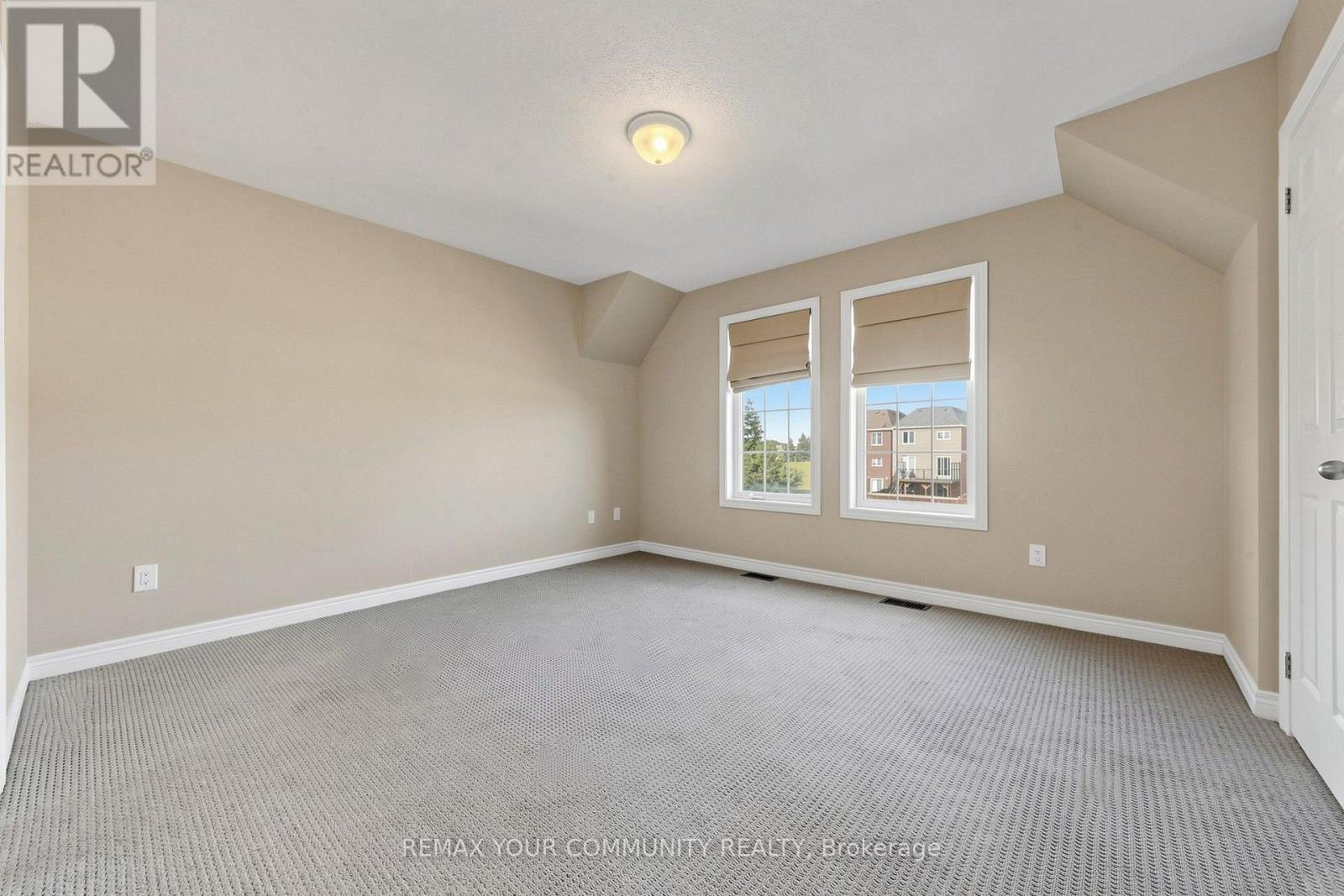 21 PRINCESS CHARLOTTE AVENUE - 27