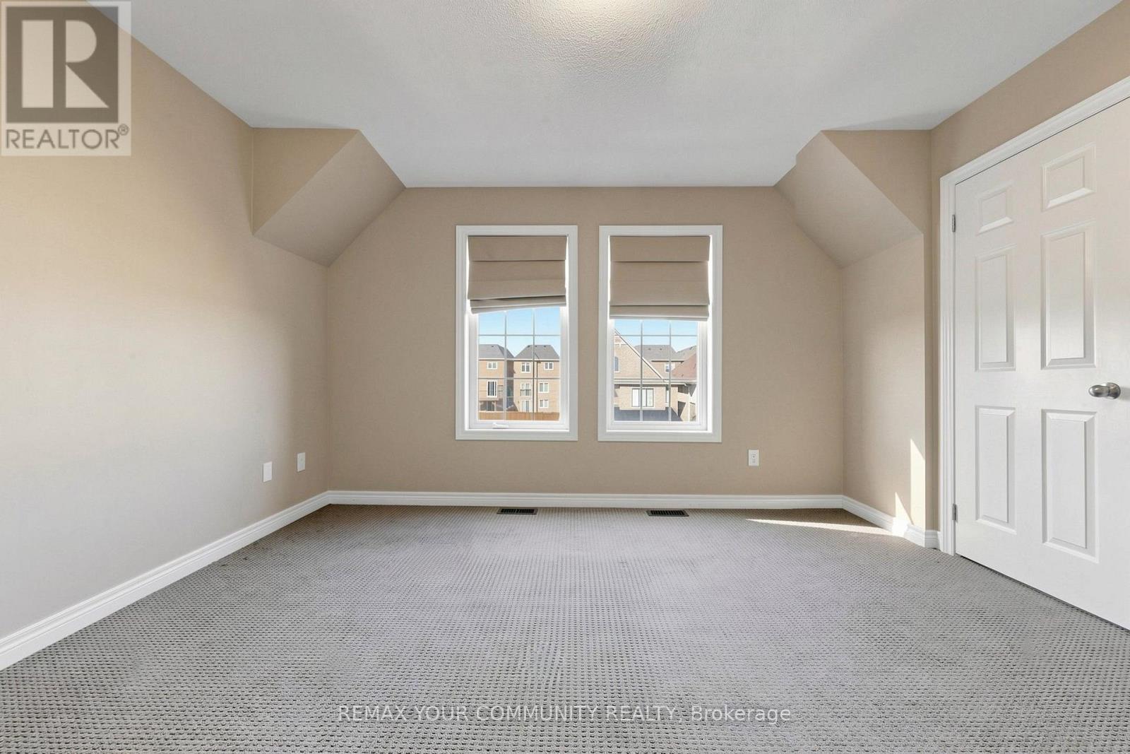 21 PRINCESS CHARLOTTE AVENUE - 28