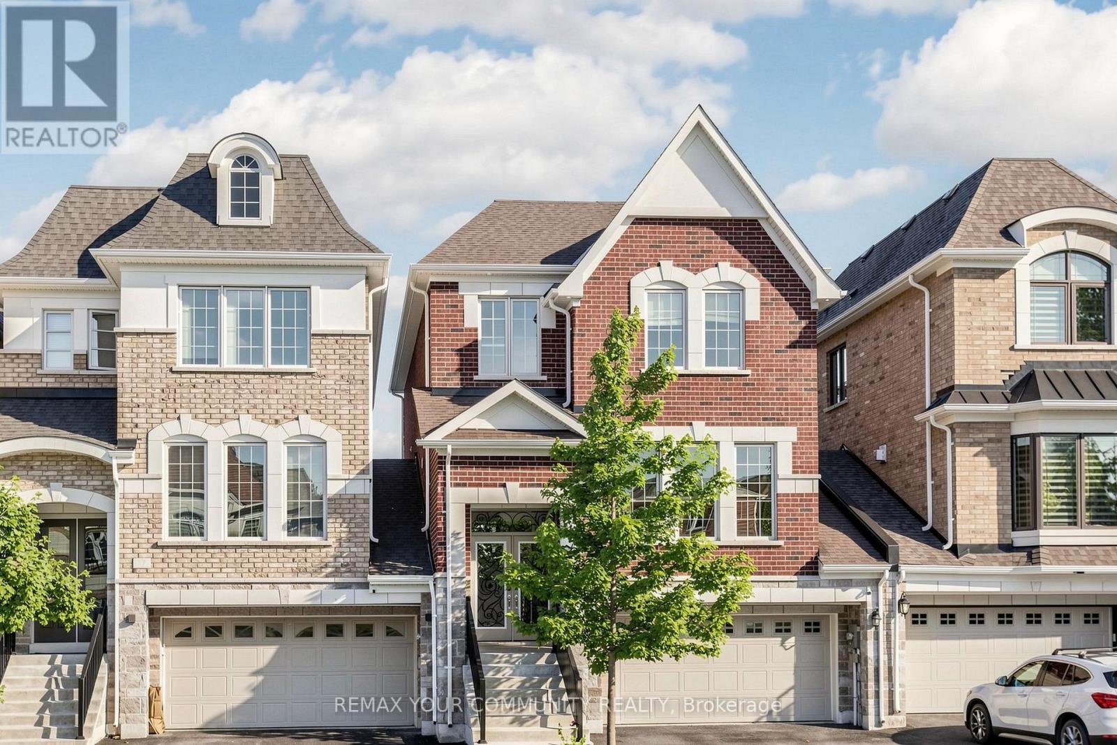 21 PRINCESS CHARLOTTE AVENUE - 3