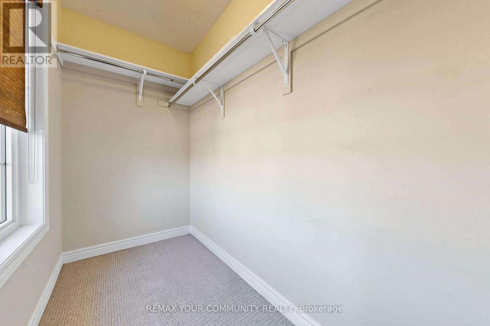 21 PRINCESS CHARLOTTE AVENUE - 30