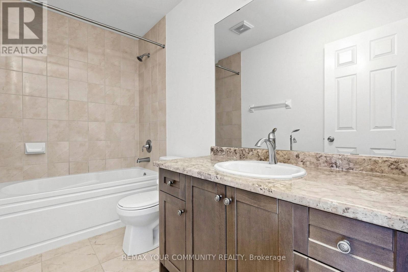 21 PRINCESS CHARLOTTE AVENUE - 38