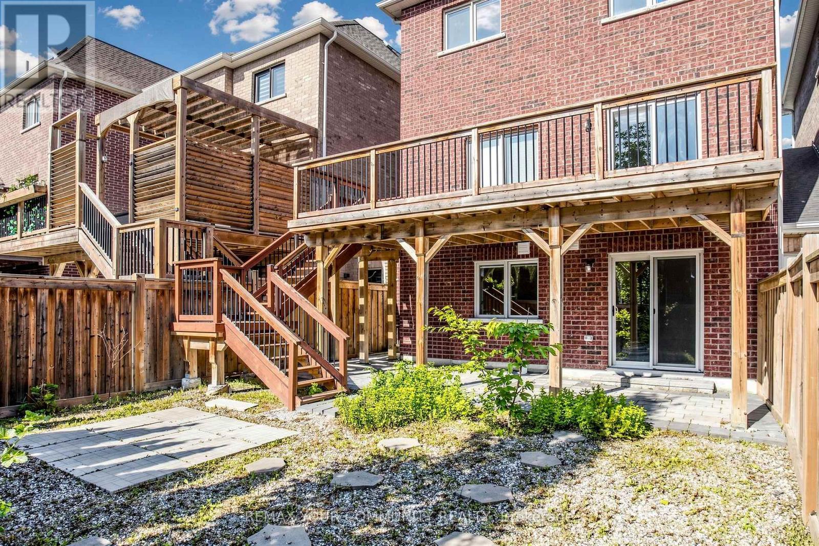 21 PRINCESS CHARLOTTE AVENUE - 47