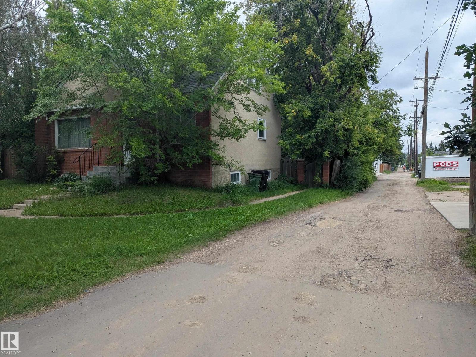 10610 60A AV NW - photo 2