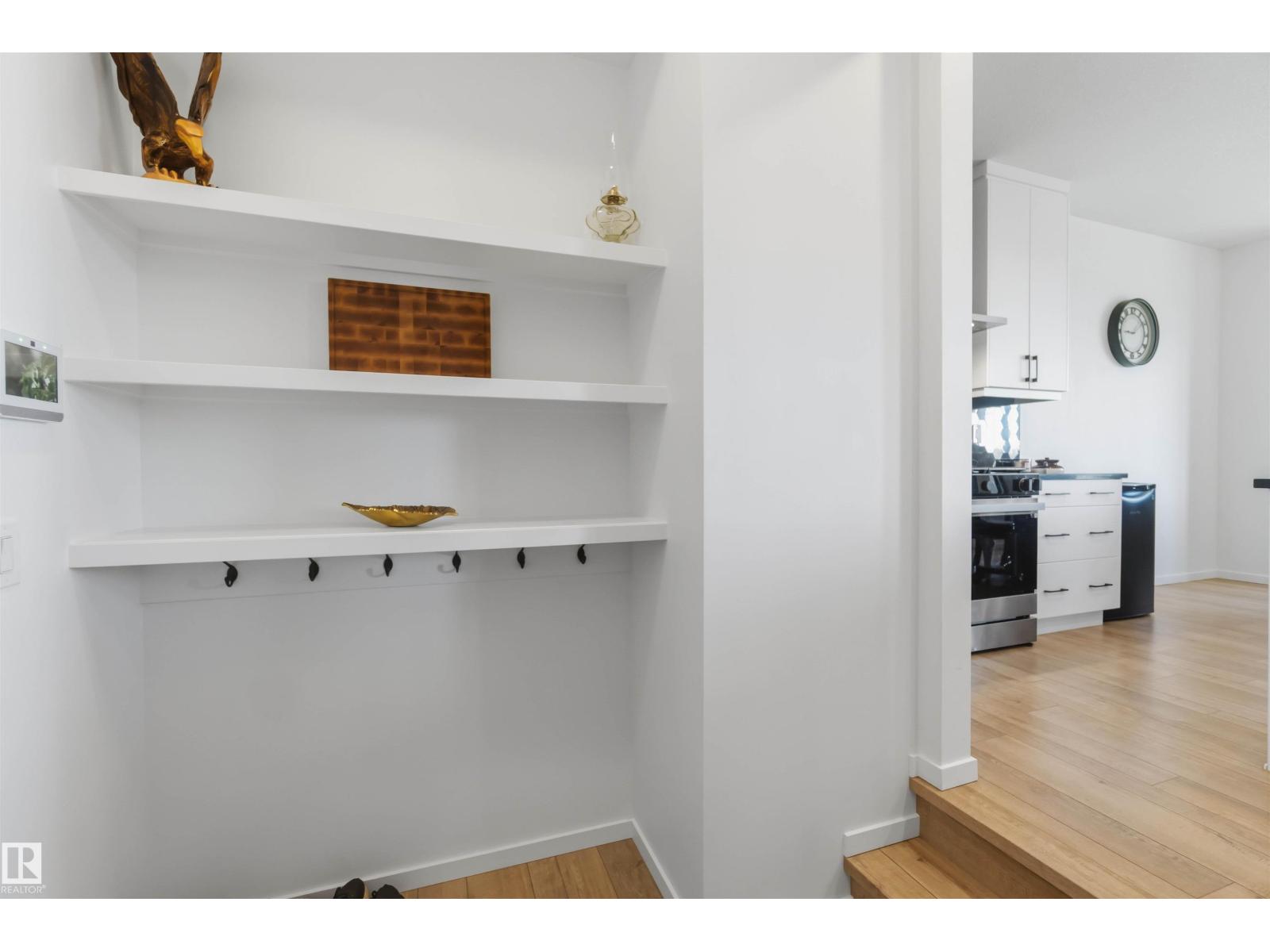 1070 STONESIDE RD — photo 17