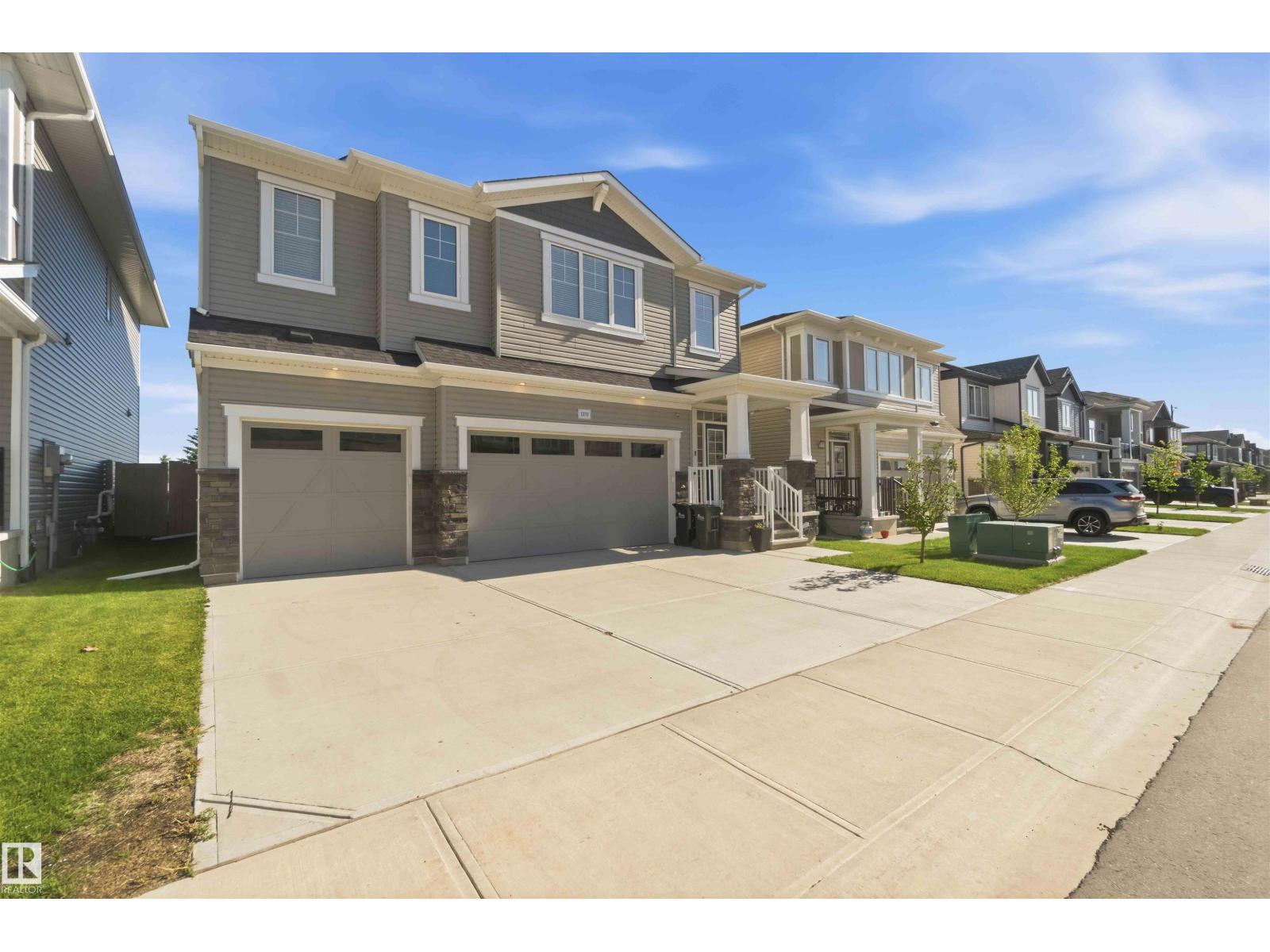 1070 STONESIDE RD - photo 2