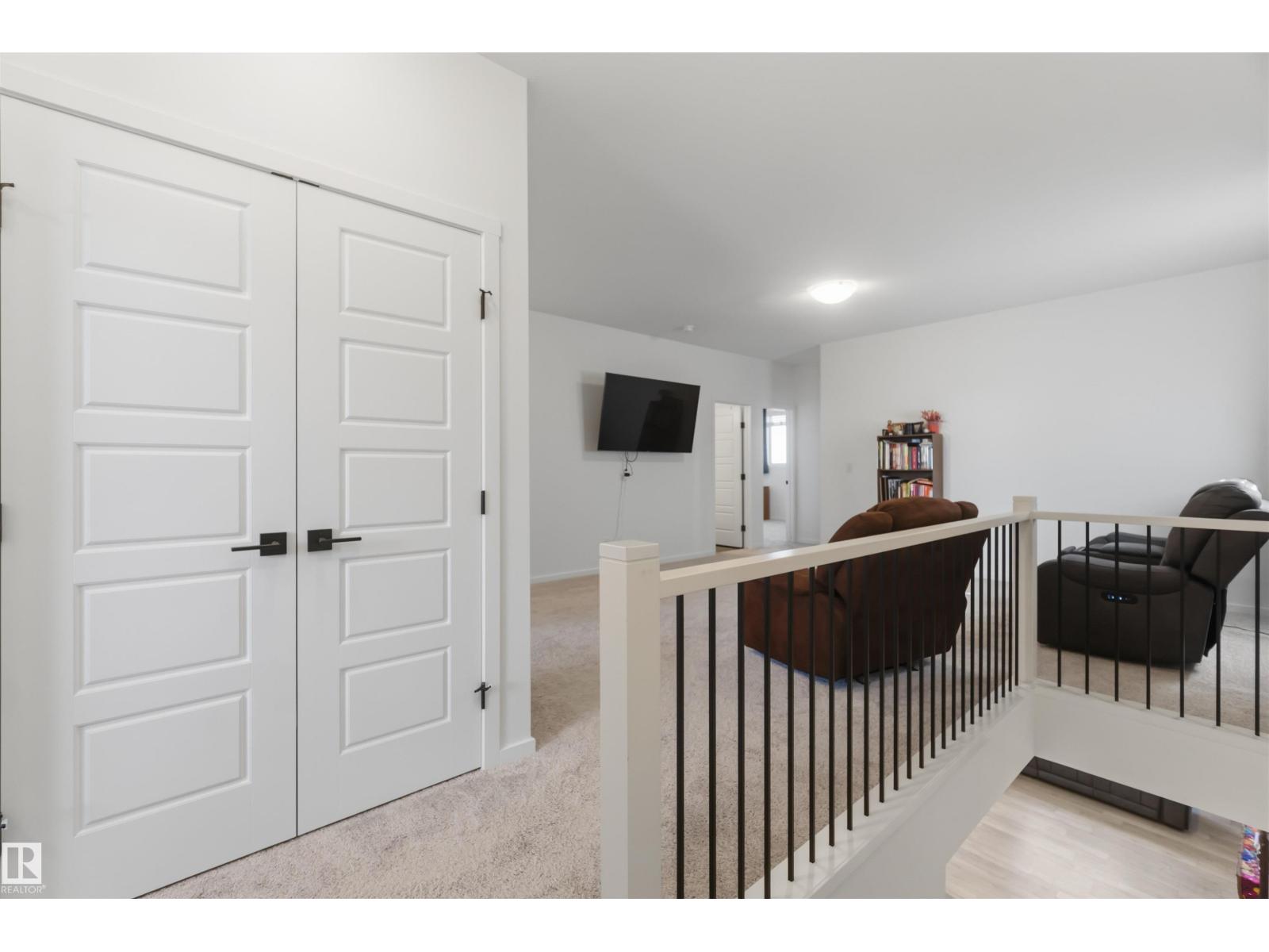 1070 STONESIDE RD — photo 25