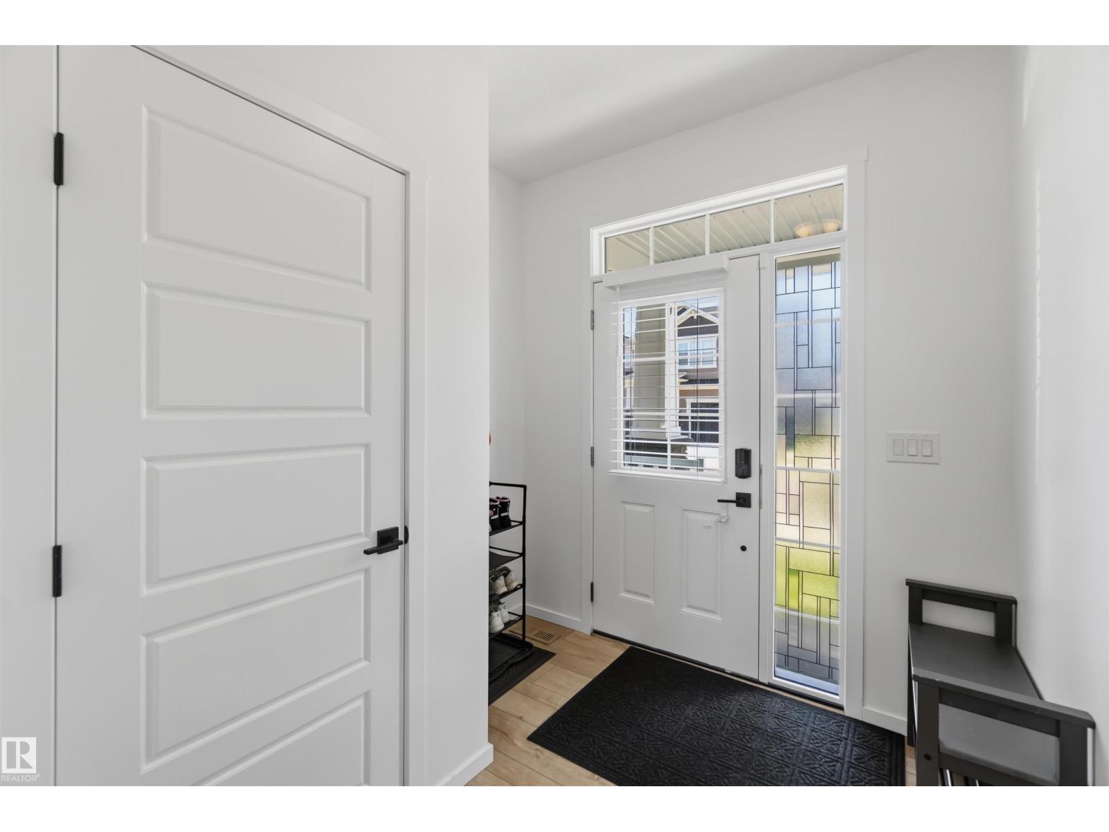 1070 STONESIDE RD - photo 3