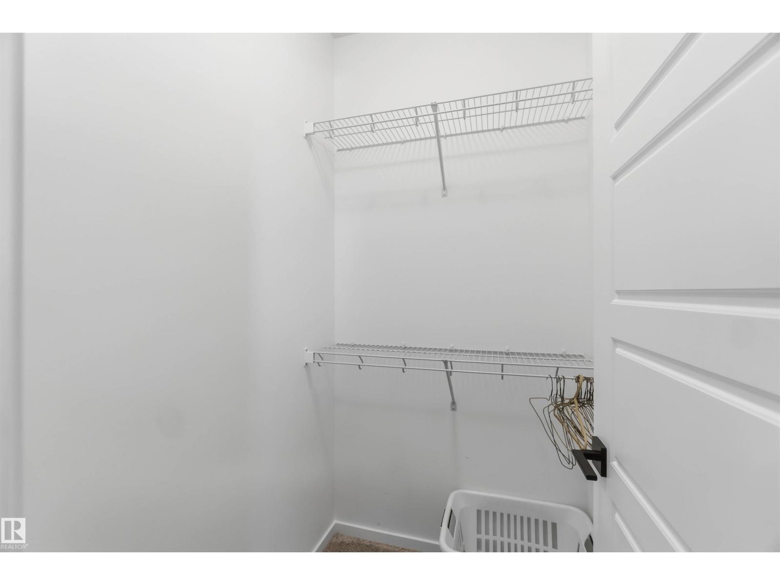 1070 STONESIDE RD — photo 40