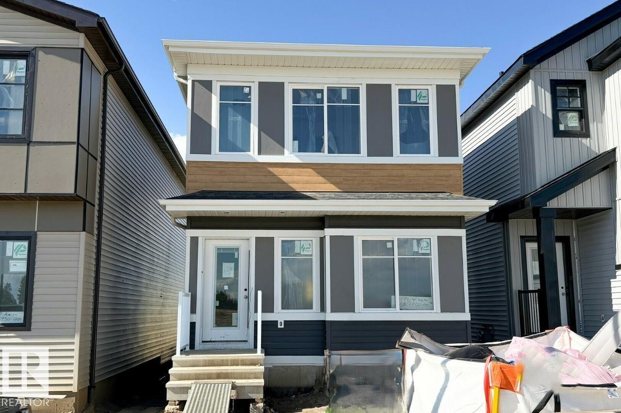 2744 7 AV SW - 1