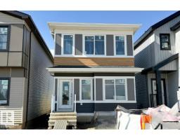 House for sale at 2744 7 Av SW, Edmonton — MLS® E4498272