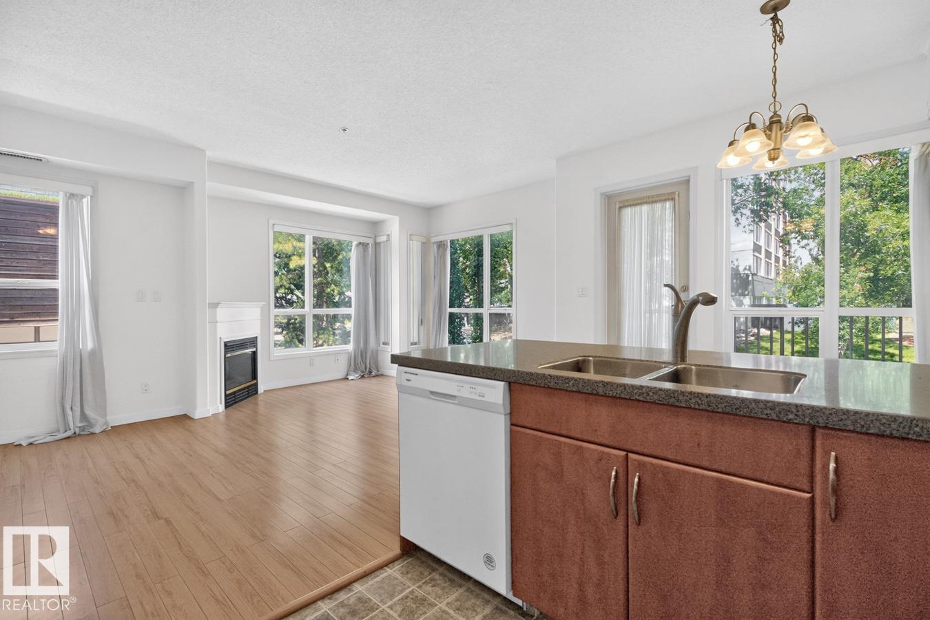#203 8488 111 ST NW - 15