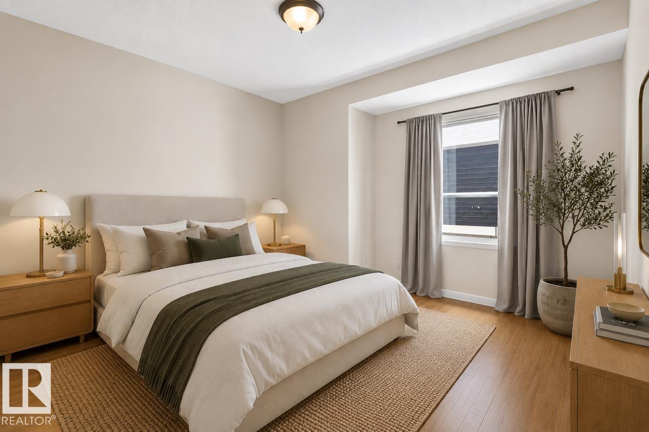 #203 8488 111 ST NW - 19