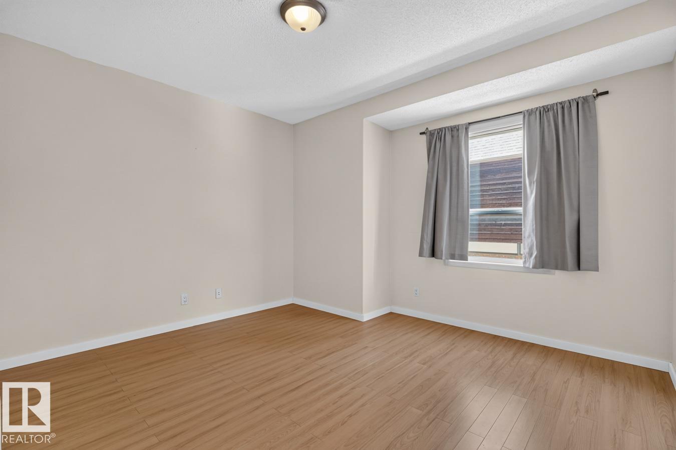 #203 8488 111 ST NW - 20