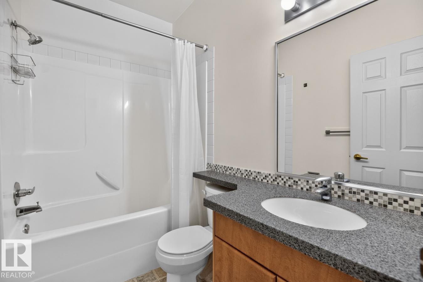 #203 8488 111 ST NW - 22
