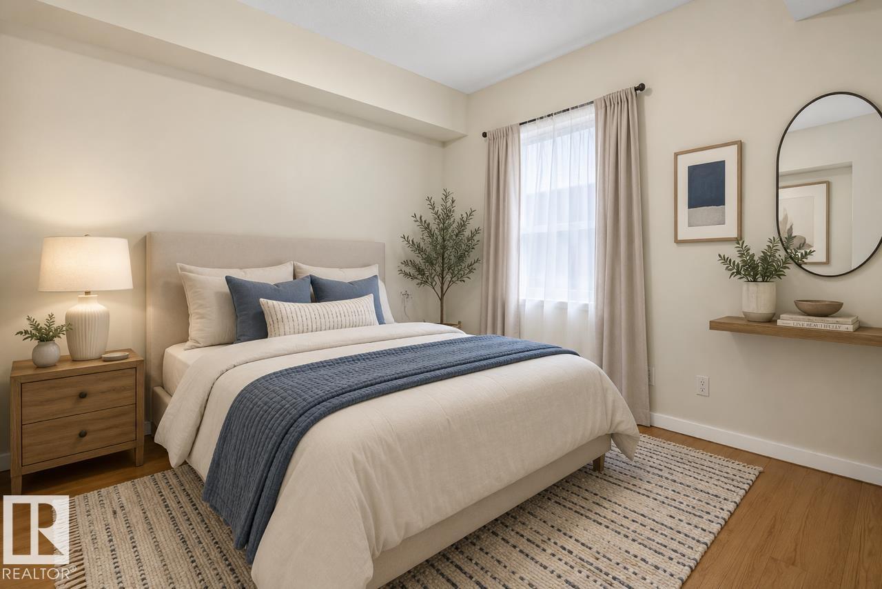 #203 8488 111 ST NW - 23