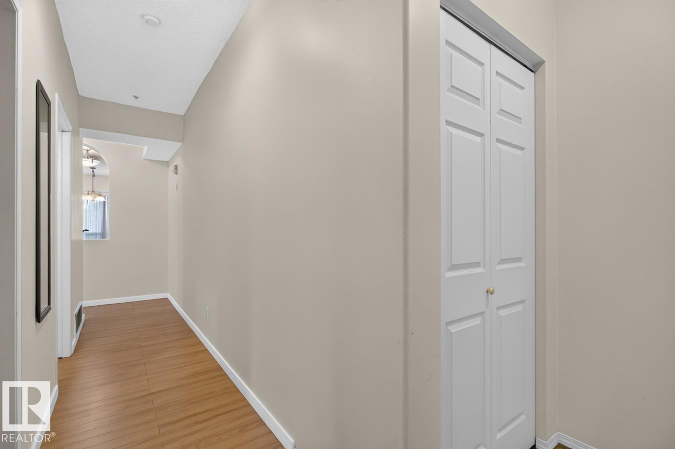 #203 8488 111 ST NW - 4