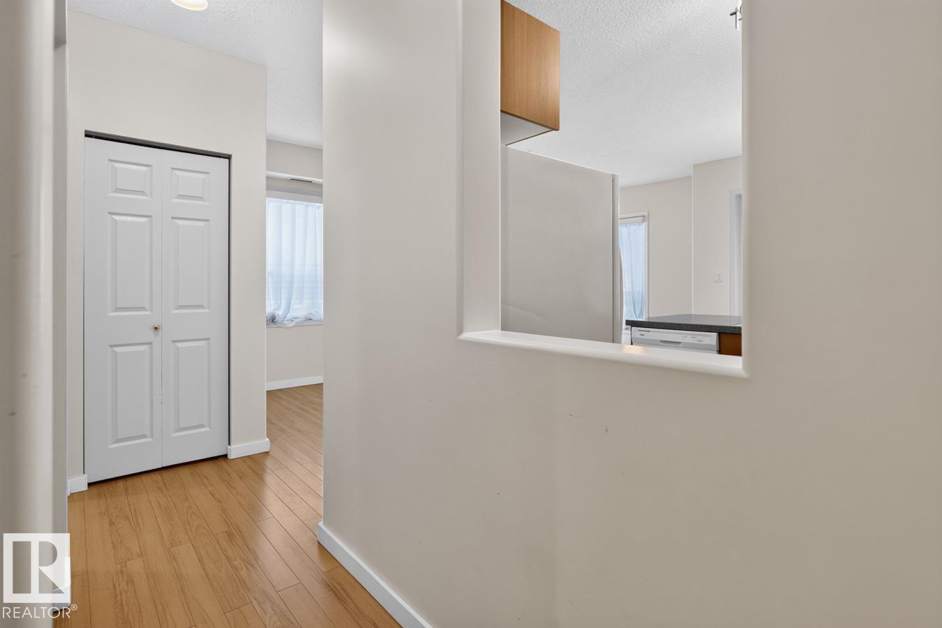 #203 8488 111 ST NW - 5