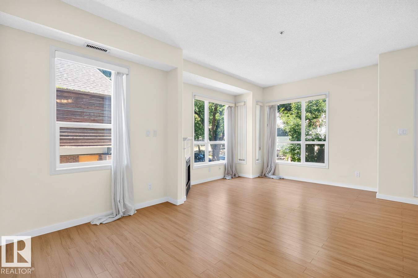 #203 8488 111 ST NW - 7
