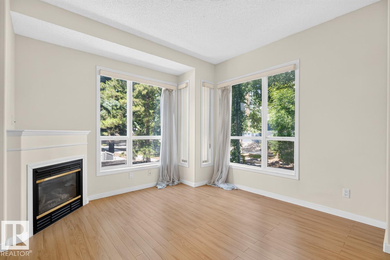 #203 8488 111 ST NW - 9