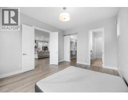 1940 Foxtail Terrace, Kelowna, BC V1P1T9 Photo 16