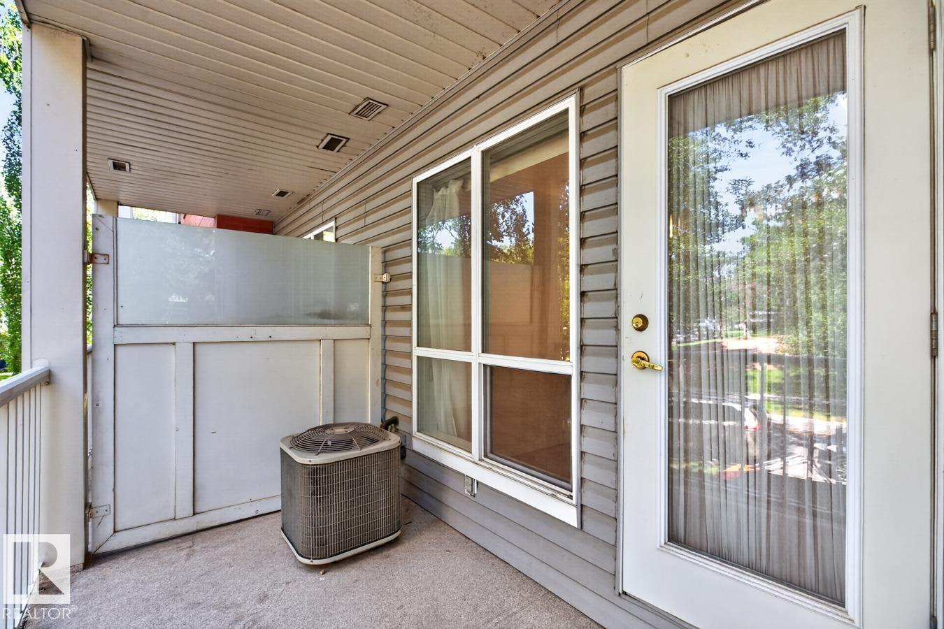 #203 8488 111 ST NW - 30