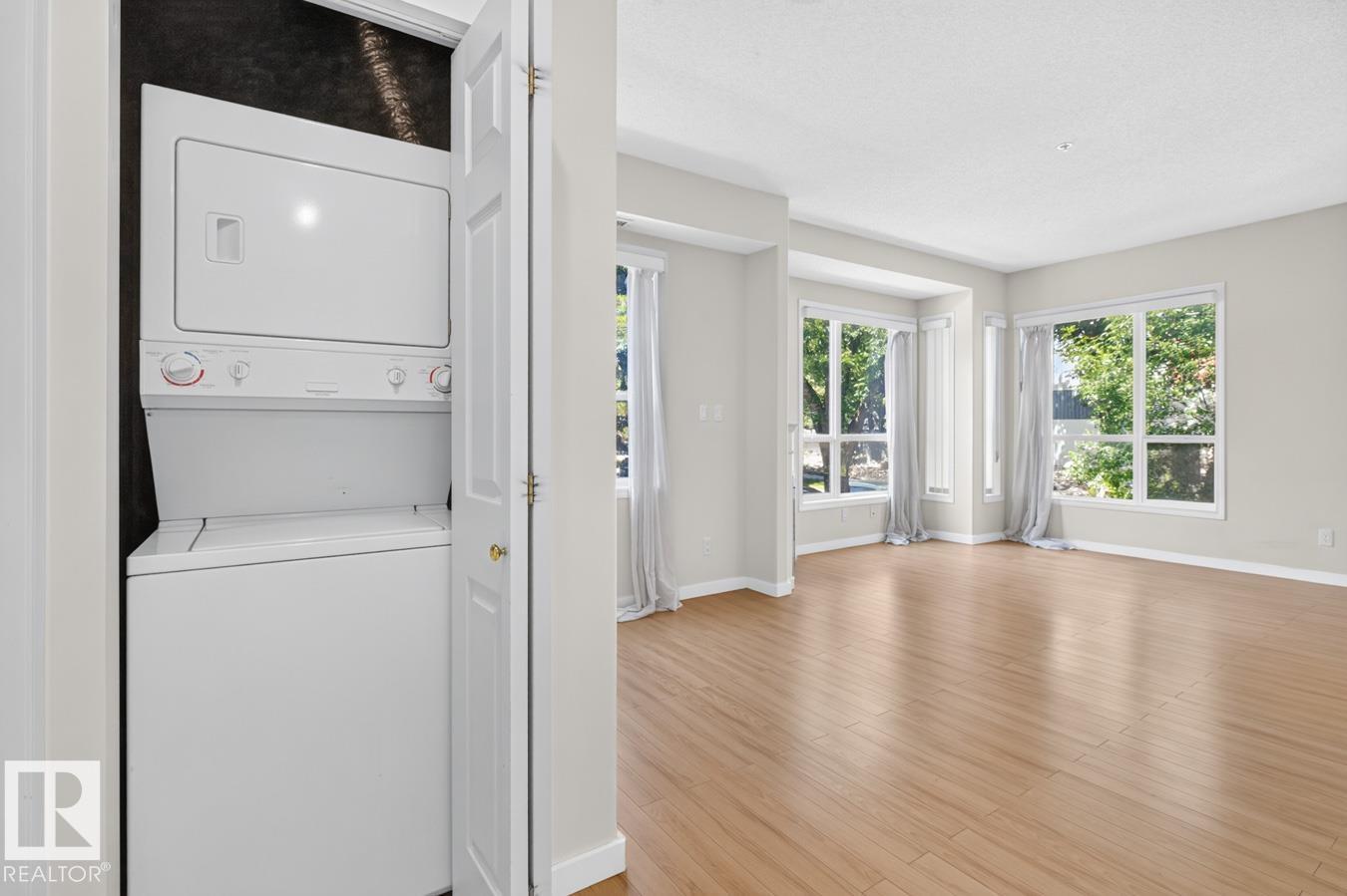 #203 8488 111 ST NW - 27