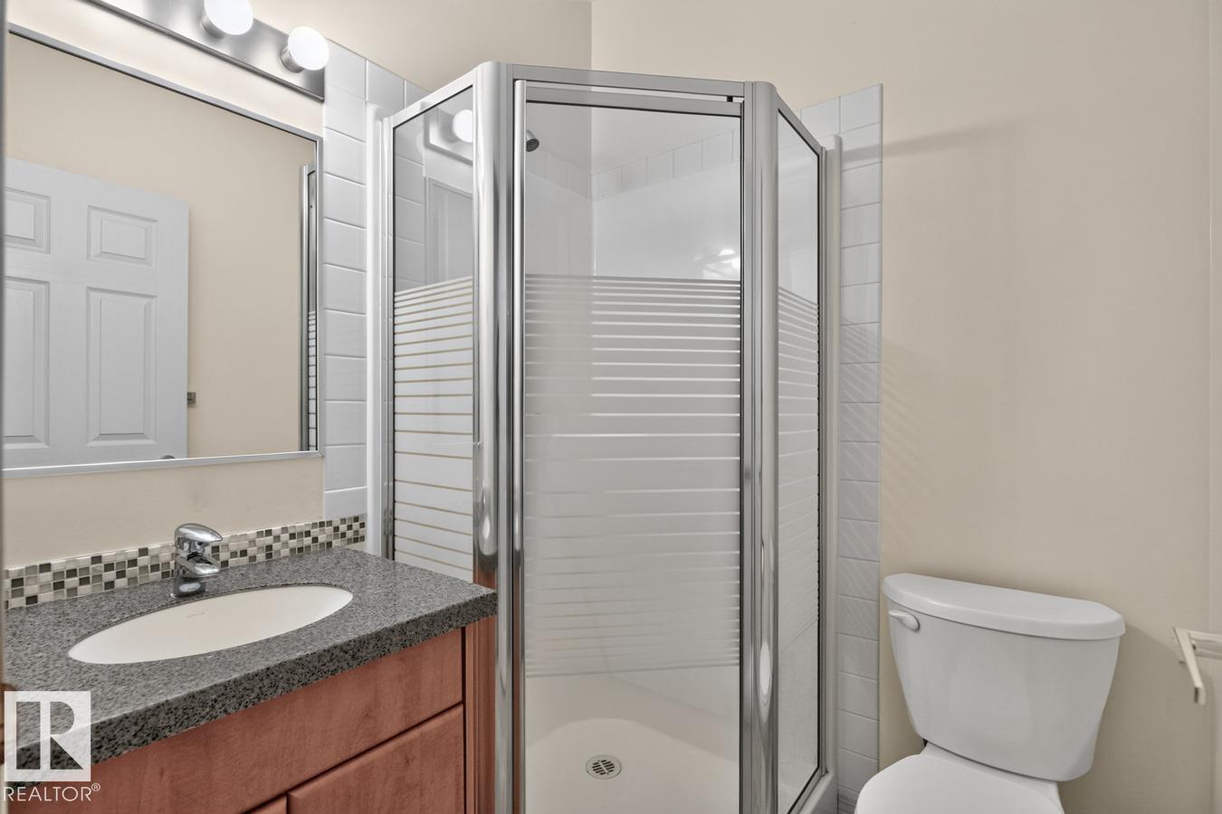 #203 8488 111 ST NW - 26