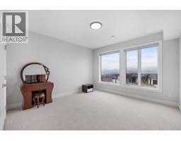 1940 Foxtail Terrace, Kelowna, BC V1P1T9 Photo 27