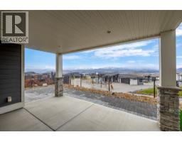 1940 Foxtail Terrace, Kelowna, BC V1P1T9 Photo 31
