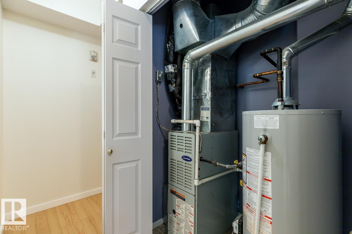 #203 8488 111 ST NW - 28