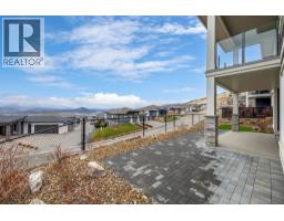 1940 Foxtail Terrace, Kelowna, BC V1P1T9 Photo 35