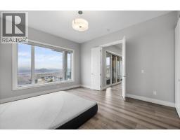 1940 Foxtail Terrace, Kelowna, BC V1P1T9 Photo 17