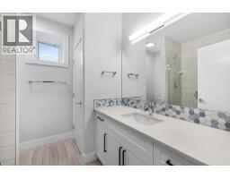 1940 Foxtail Terrace, Kelowna, BC V1P1T9 Photo 29