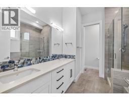1940 Foxtail Terrace, Kelowna, BC V1P1T9 Photo 18