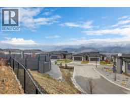 1940 Foxtail Terrace, Kelowna, BC V1P1T9 Photo 36