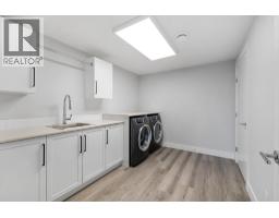 1940 Foxtail Terrace, Kelowna, BC V1P1T9 Photo 30