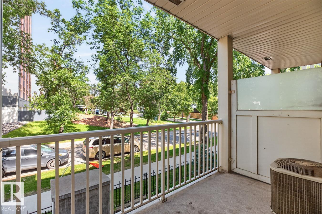 #203 8488 111 ST NW - 29