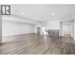 1940 Foxtail Terrace, Kelowna, BC V1P1T9 Photo 25
