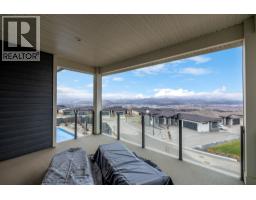 1940 Foxtail Terrace, Kelowna, BC V1P1T9 Photo 40