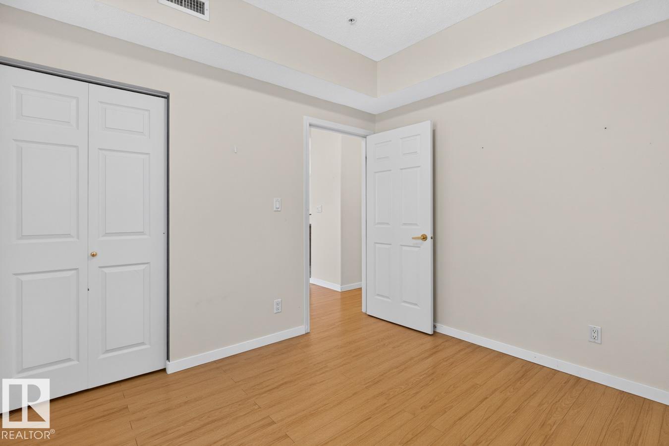#203 8488 111 ST NW - 25