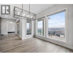 1940 Foxtail Terrace, Kelowna, BC V1P1T9 Photo 14