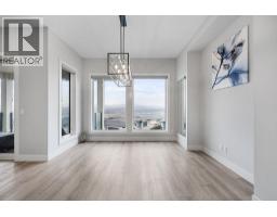 1940 Foxtail Terrace, Kelowna, BC V1P1T9 Photo 15