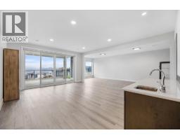 1940 Foxtail Terrace, Kelowna, BC V1P1T9 Photo 24