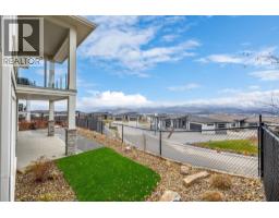 1940 Foxtail Terrace, Kelowna, BC V1P1T9 Photo 33