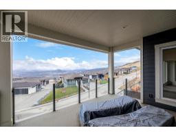 1940 Foxtail Terrace, Kelowna, BC V1P1T9 Photo 39