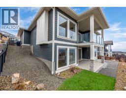 1940 Foxtail Terrace, Kelowna, BC V1P1T9 Photo 34