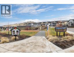 1940 Foxtail Terrace, Kelowna, BC V1P1T9 Photo 38